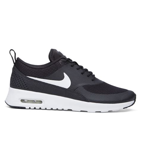 günstige nike air thea|Womens Sale Air Max Thea Shoes. Nike.com.